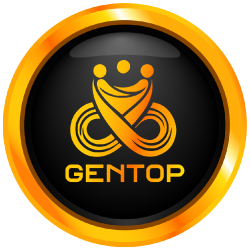 Gentop Bakery